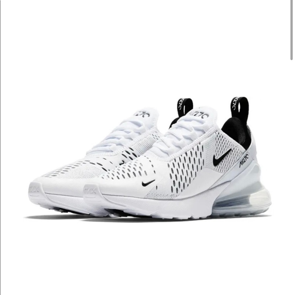 Nike Air Max 270
